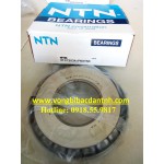 BẠC ĐẠN 31313X3A/P6XYA6 - NTN